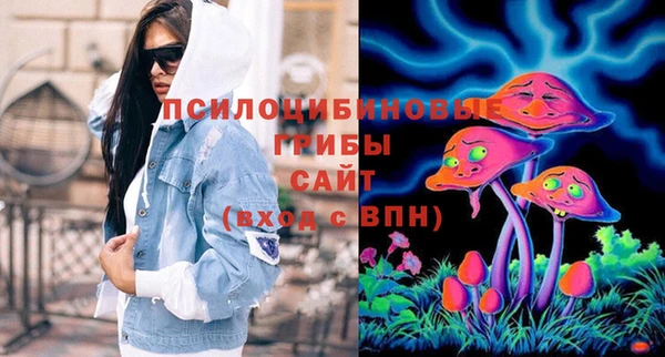 первитин Медногорск