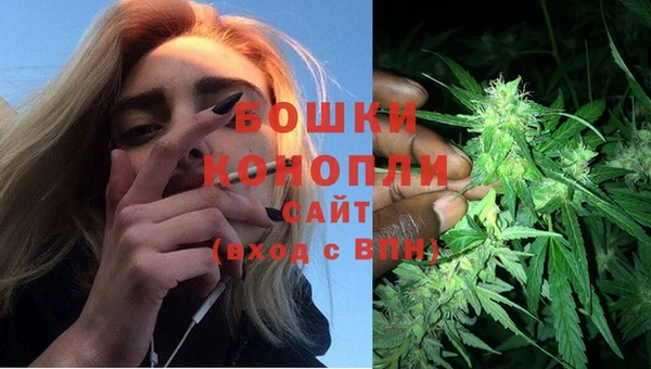 кокс Мегион