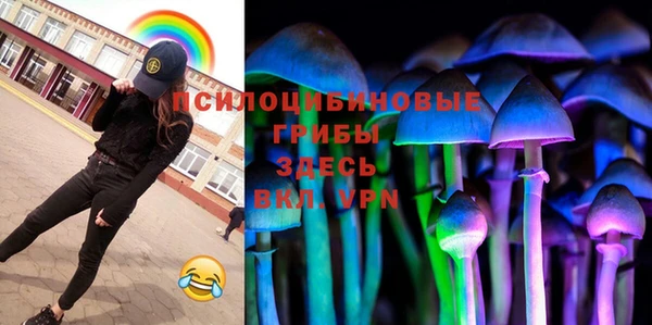 кокс Мегион