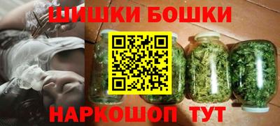 гидропоника Будённовск