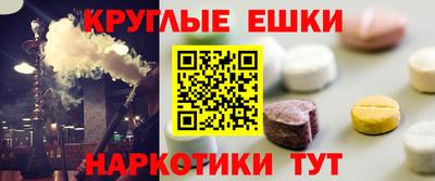 гидропоника Будённовск