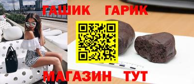 гидропоника Будённовск